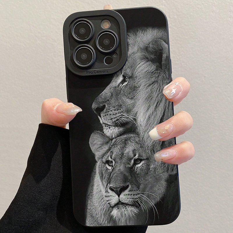 Detailed and Perforated Colorf - مراجعة Phone Accessories To Sell وسعره