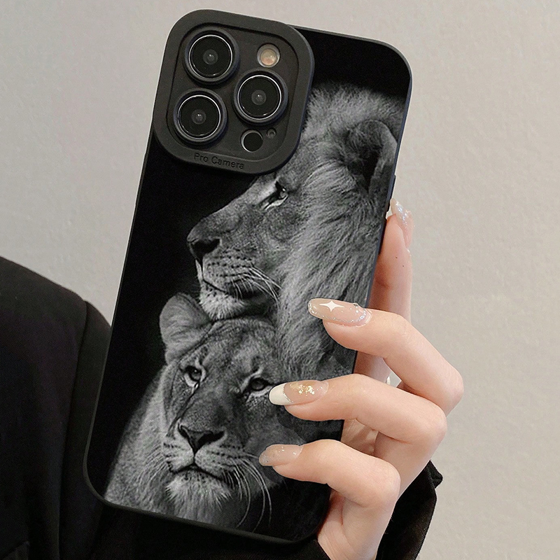 Detailed and Perforated Colorf - مراجعة Phone Accessories To Sell وسعره