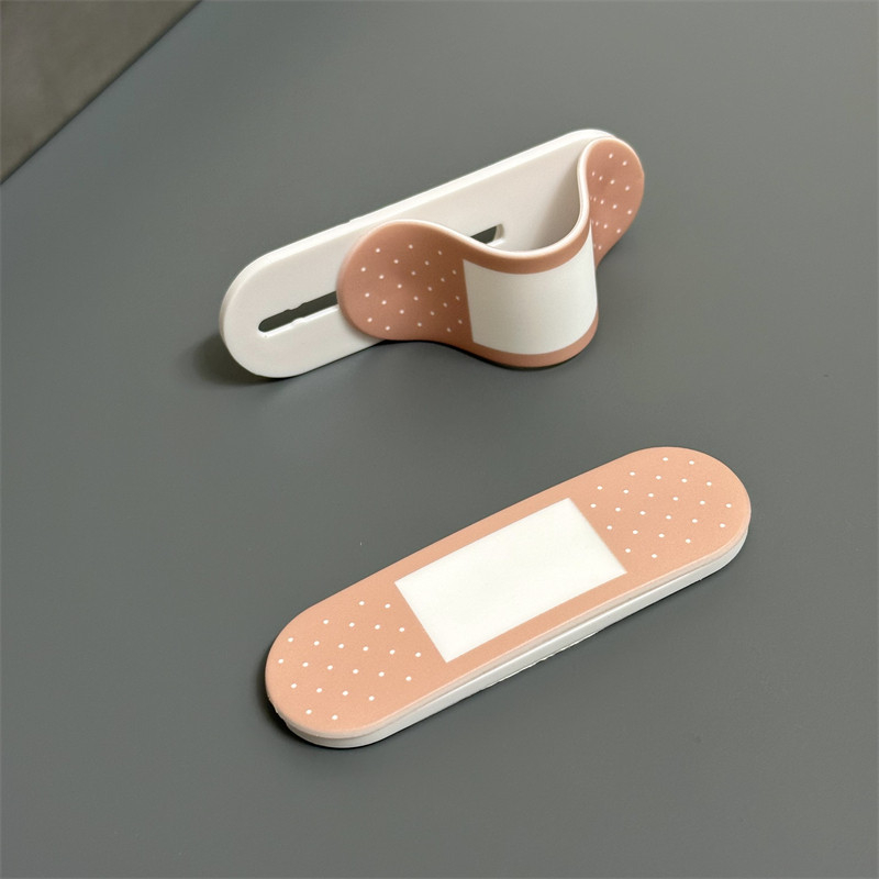 Korea Ins Daily Necessitiy Ban - مراجعة Phone Accessories And Gadget وسعره