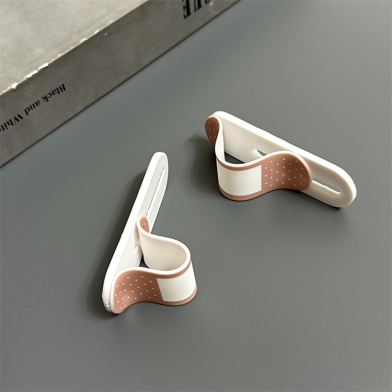 Korea Ins Daily Necessitiy Ban - مراجعة Phone Accessories And Gadget وسعره