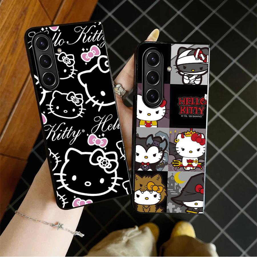 Sanrio Company Hello Kitty Har - مراجعة Phone Accessories Company وسعره