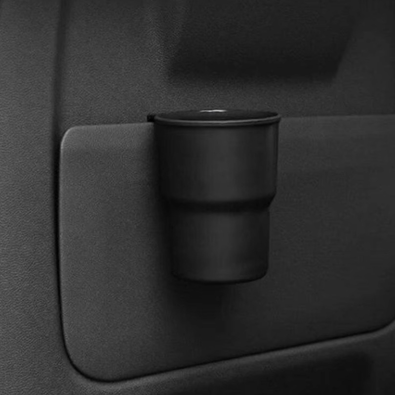 Car Water Cup Holder Mobile Ph - مراجعة Phone Accessories Organizer وسعره