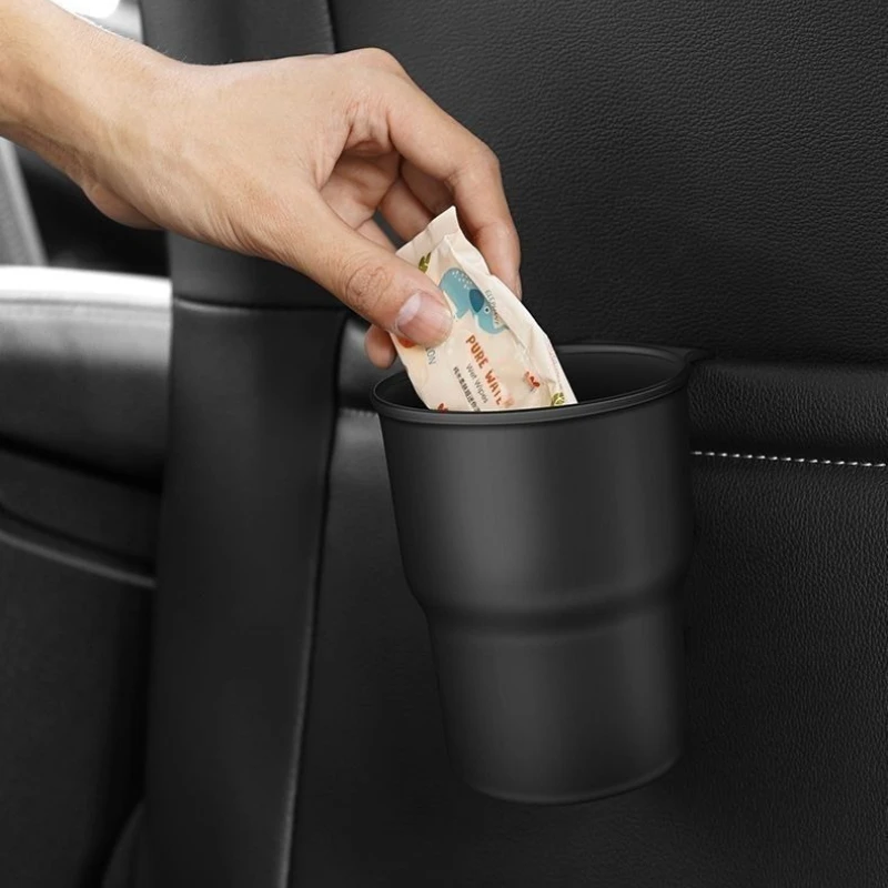 Car Water Cup Holder Mobile Ph - مراجعة Phone Accessories Organizer وسعره