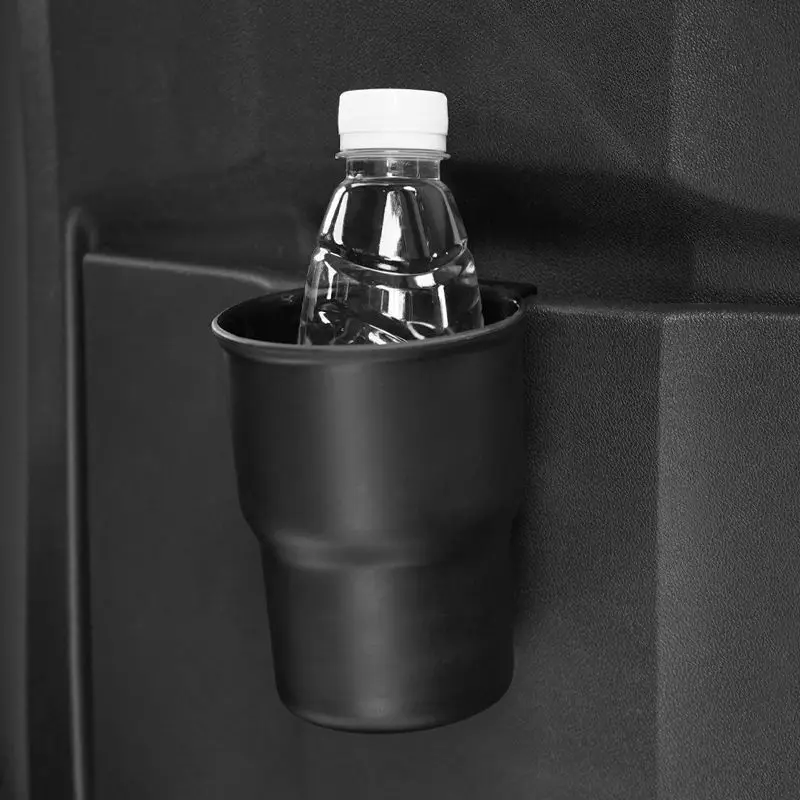 Car Water Cup Holder Mobile Ph - مراجعة Phone Accessories Organizer وسعره