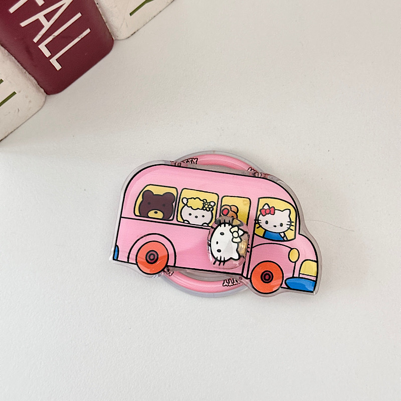 Cute INS for Magsafe Phone San - مراجعة Phone Accessories And Gadget وسعره