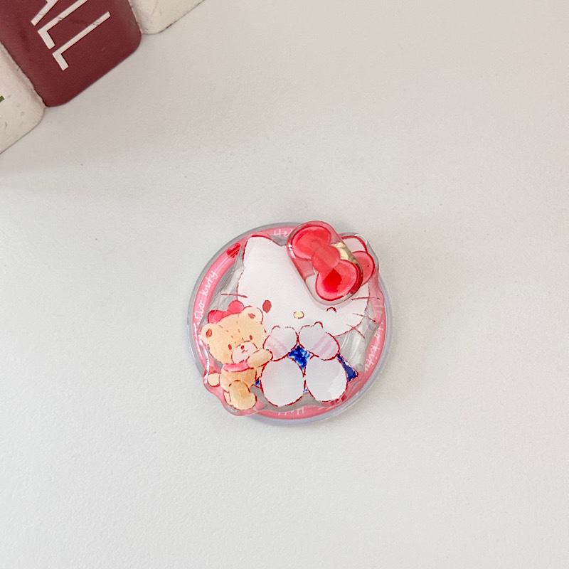 Cute INS for Magsafe Phone San - مراجعة Phone Accessories And Gadget وسعره