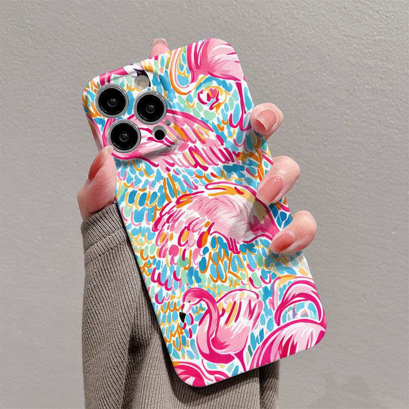 Phone Case For iPhone 16 17 15 - مراجعة Phone Accessories To Sell وسعره