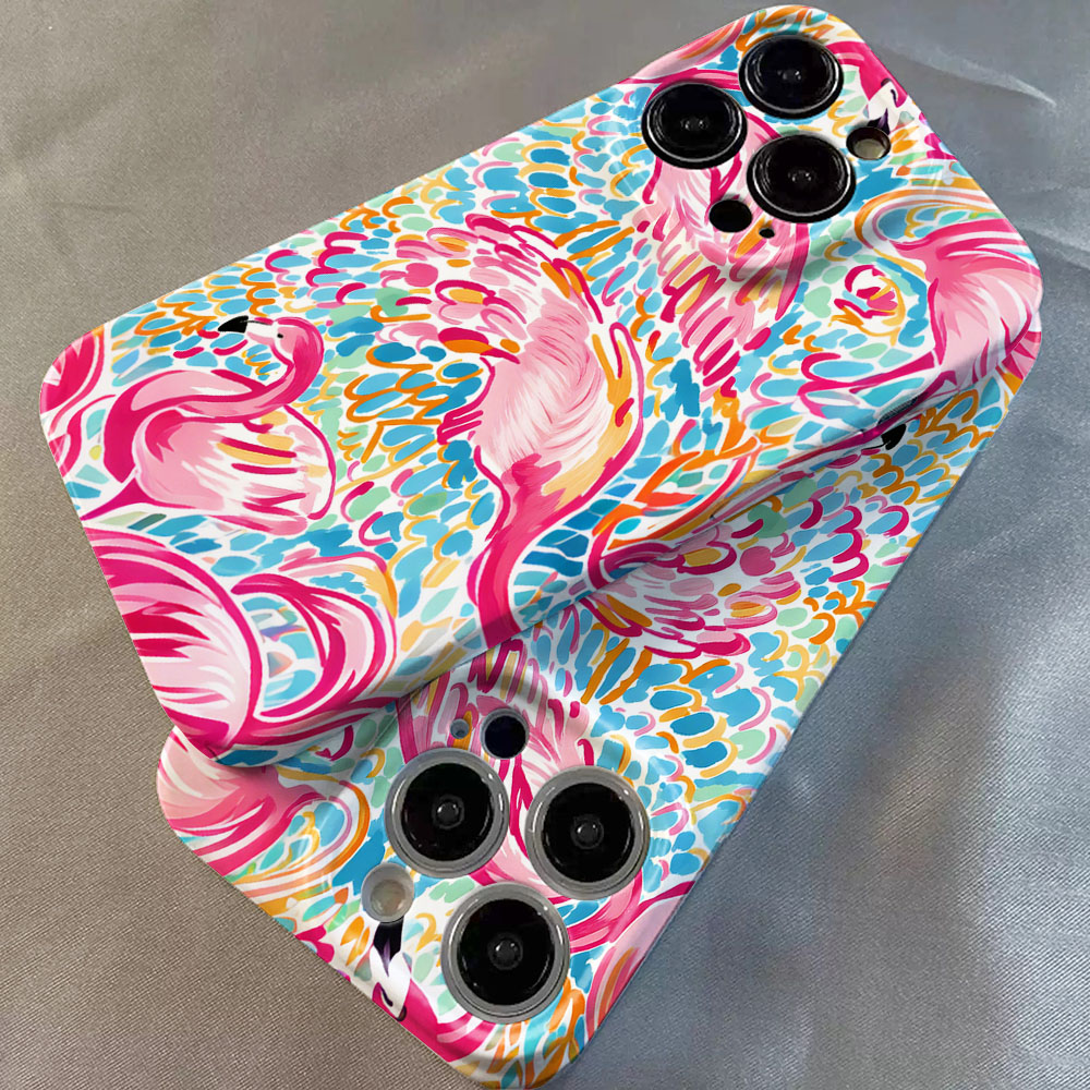 Phone Case For iPhone 16 17 15 - مراجعة Phone Accessories To Sell وسعره