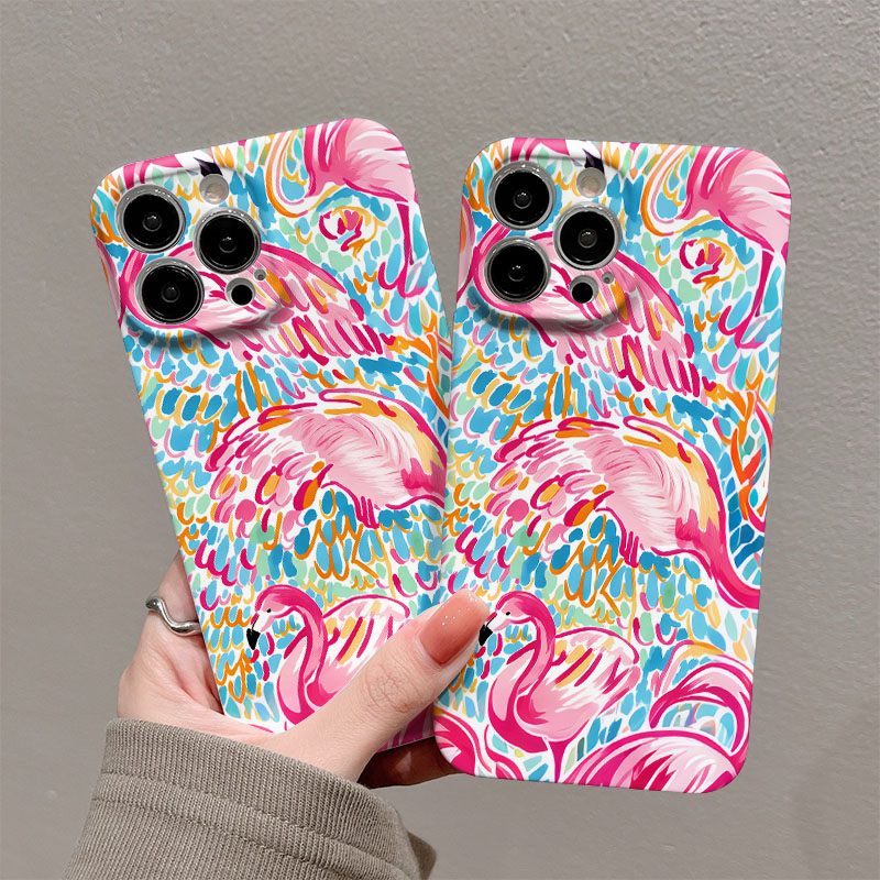 Phone Case For iPhone 16 17 15 - مراجعة Phone Accessories To Sell وسعره
