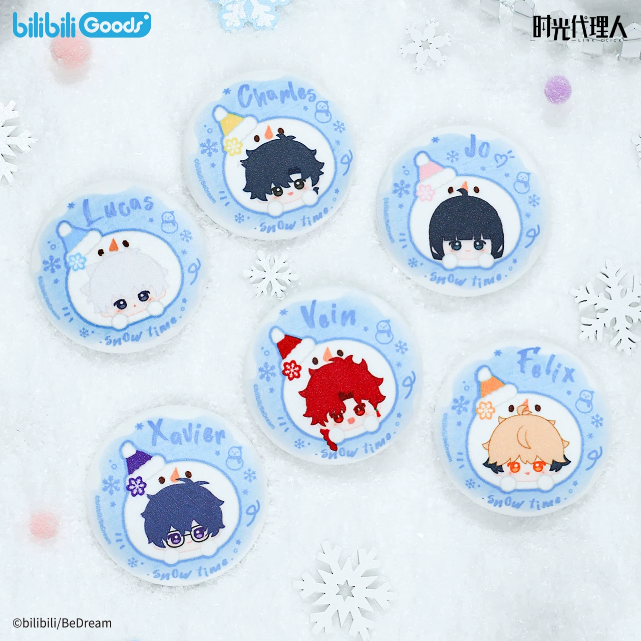 Sunsyea Link Click Shiguang Da - مراجعة Phone Accessories In China وسعره