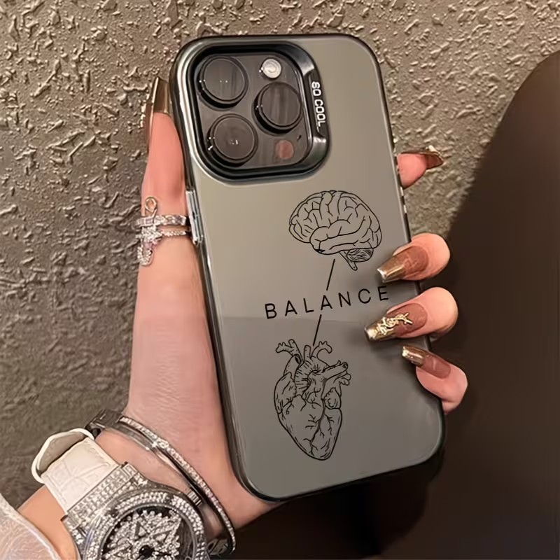 For iPhone 17 16 15 14 13 12 1 - مراجعة Phone Accessories To Sell وسعره
