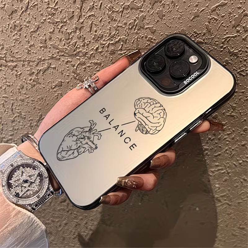 For iPhone 17 16 15 14 13 12 1 - مراجعة Phone Accessories To Sell وسعره