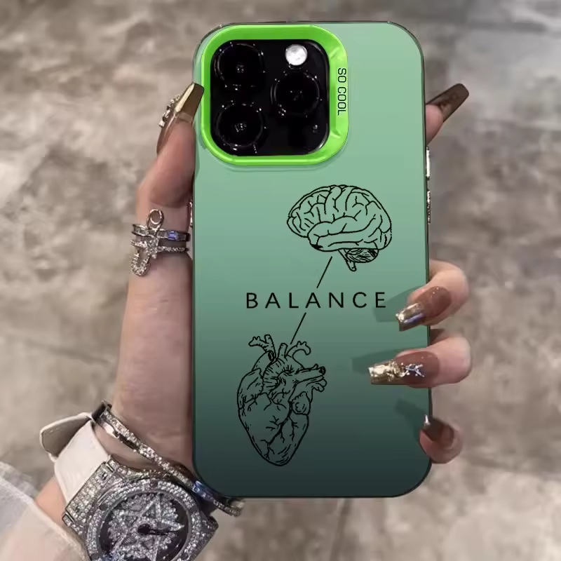 For iPhone 17 16 15 14 13 12 1 - مراجعة Phone Accessories To Sell وسعره