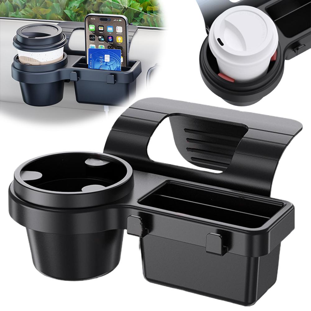 Car Door Cup Holder Window Dri - مراجعة Phone Accessories Organizer وسعره
