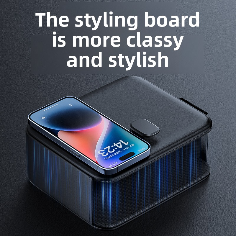 Car Door Storage Pockets Hangi - مراجعة Phone Accessories Organizer وسعره