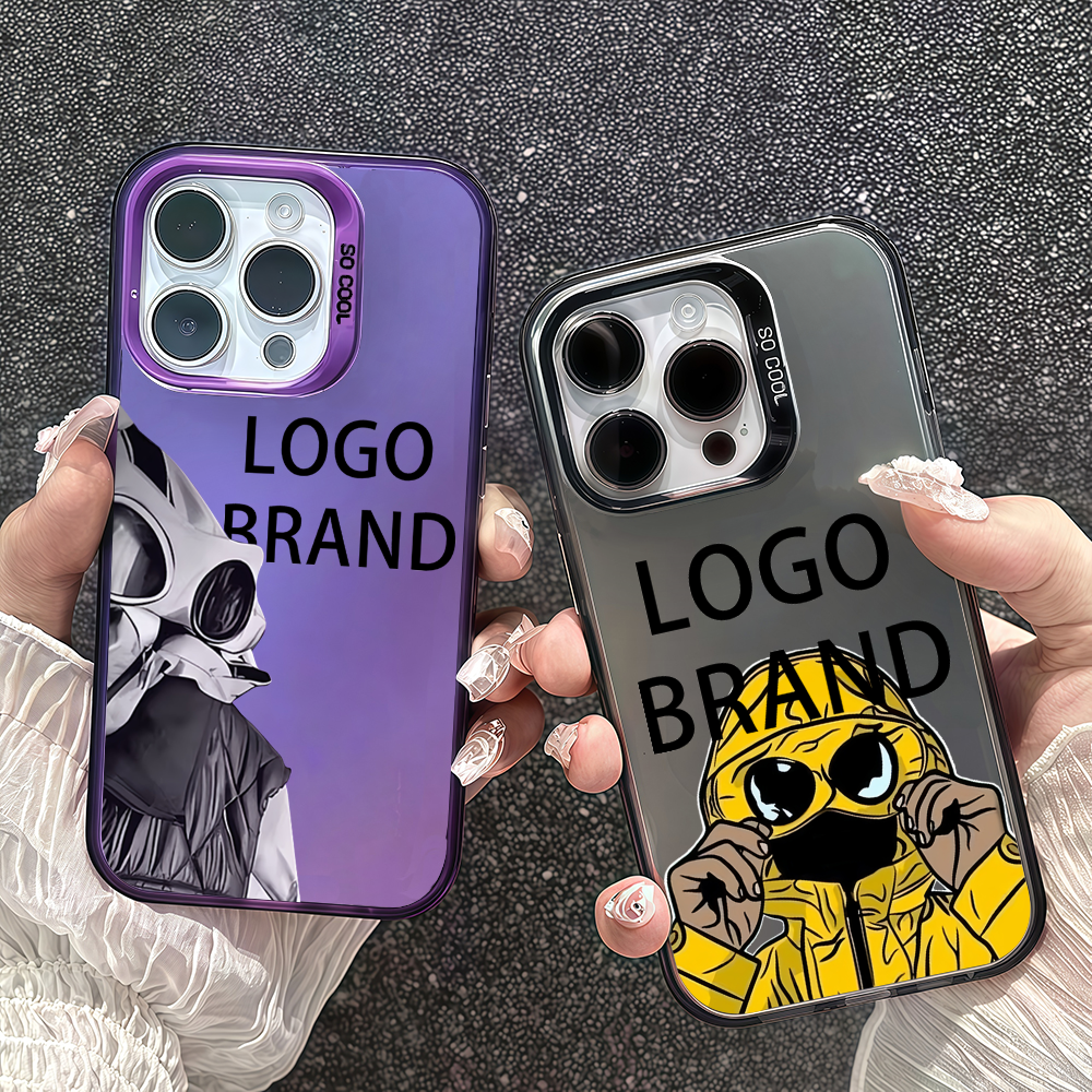 Brand C-CP C-company Phone Cas - مراجعة Phone Accessories Company وسعره