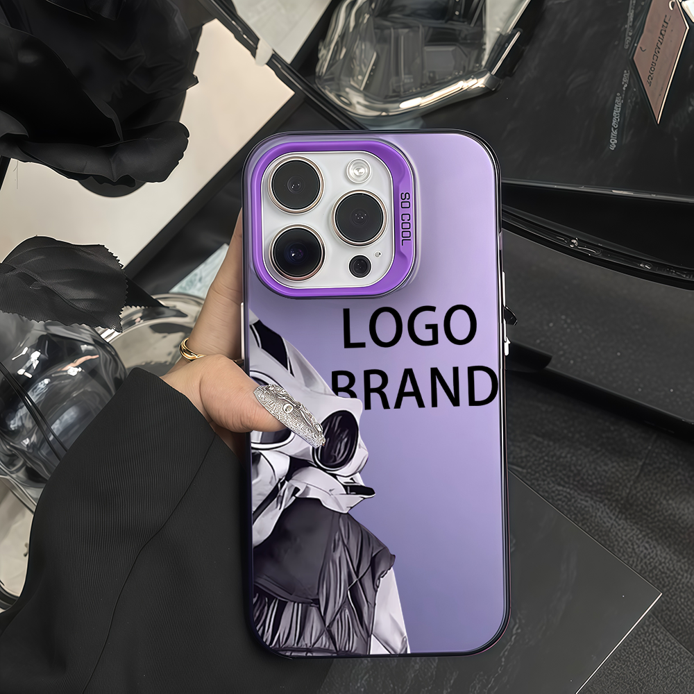 Brand C-CP C-company Phone Cas - مراجعة Phone Accessories Company وسعره