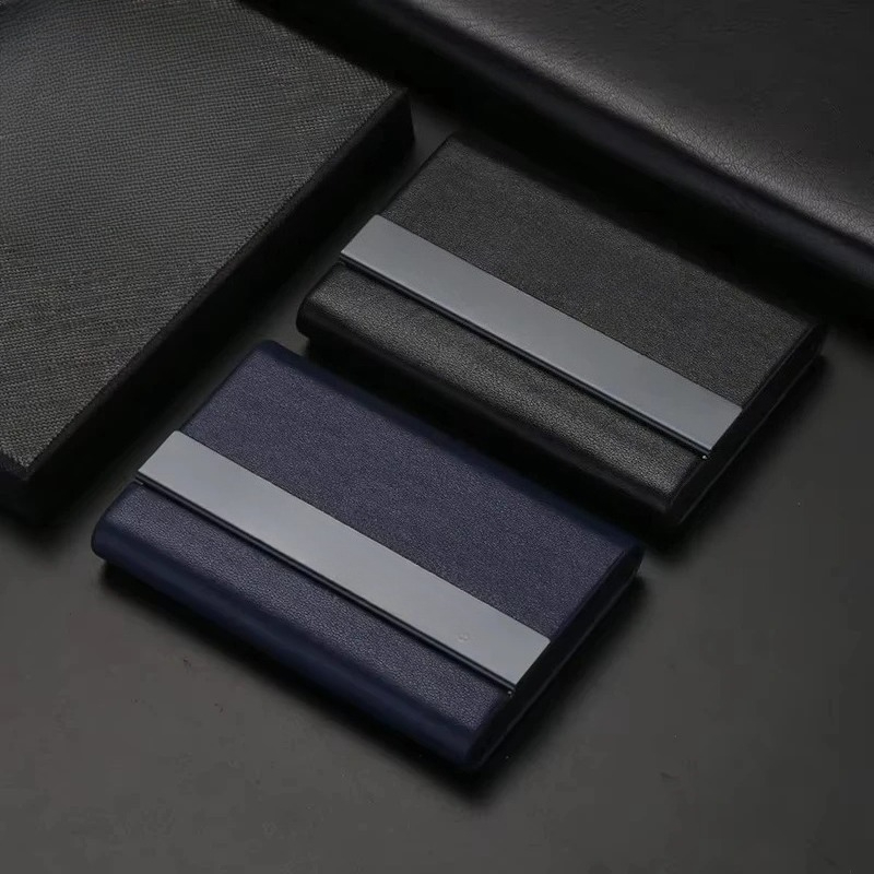 Custom Logo PU Leather Stainle - مراجعة Phone Accessories Company وسعره