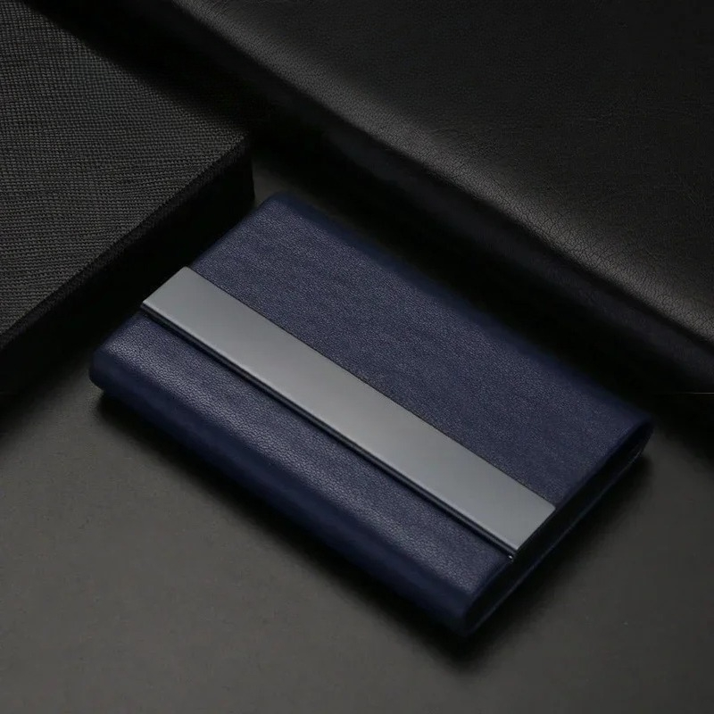 Custom Logo PU Leather Stainle - مراجعة Phone Accessories Company وسعره