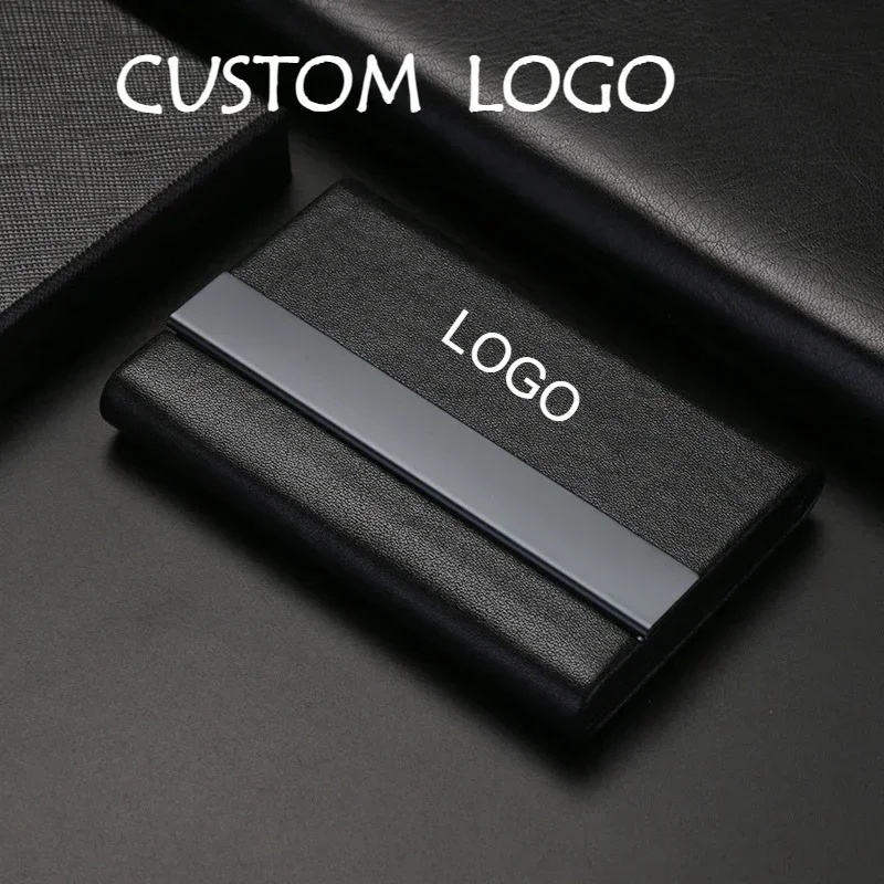 Custom Logo PU Leather Stainle - مراجعة Phone Accessories Company وسعره
