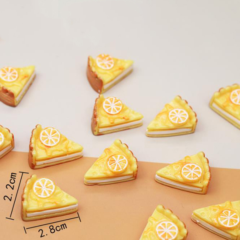 10pcs 1:12 Simulated Food And  - مراجعة Phone Accessories Europe وسعره
