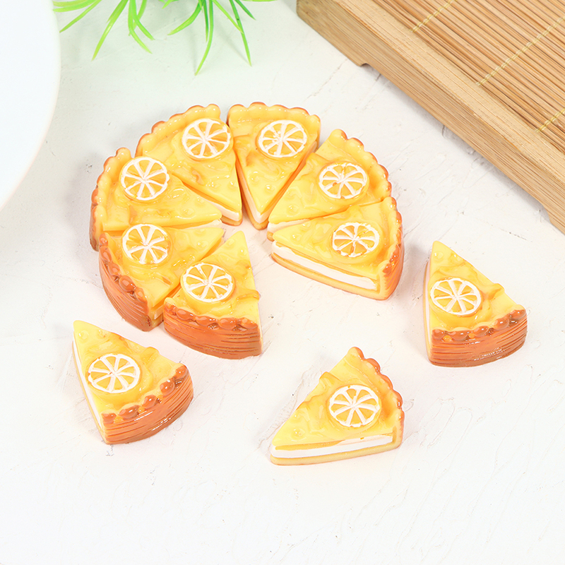 10pcs 1:12 Simulated Food And  - مراجعة Phone Accessories Europe وسعره