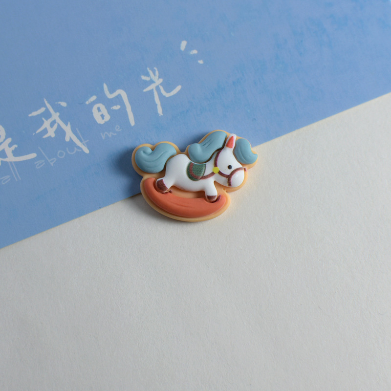 10Pcs/Lot Cute Flatback Resin  - مراجعة Phone Accessories Europe وسعره