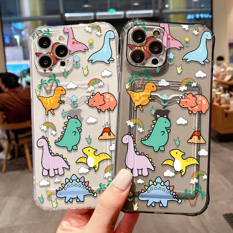 Cute Black Cat Phone Case For  - مراجعة Phone Accessories To Sell وسعره