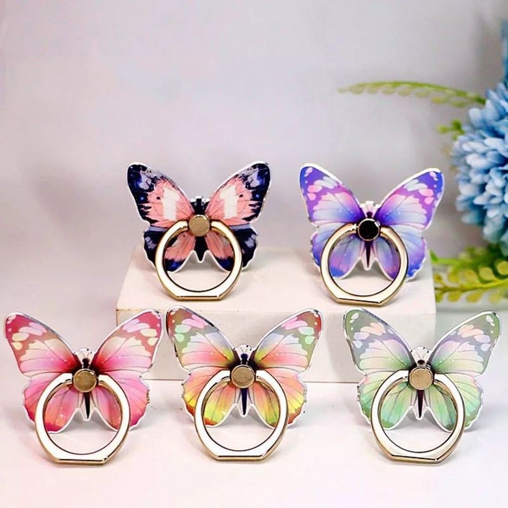 Luxury Universal Beautiful But - مراجعة Phone Accessories And Gadget وسعره