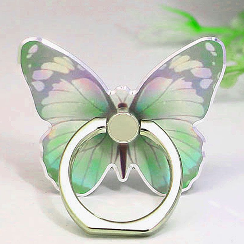 Luxury Universal Beautiful But - مراجعة Phone Accessories And Gadget وسعره