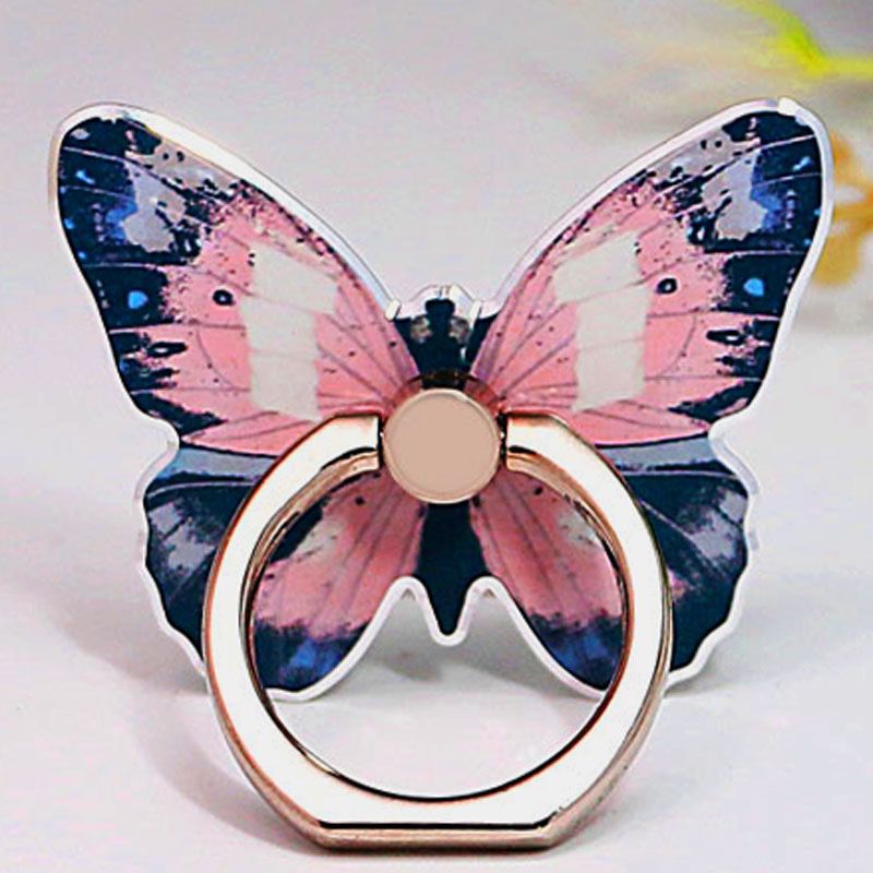 Luxury Universal Beautiful But - مراجعة Phone Accessories And Gadget وسعره