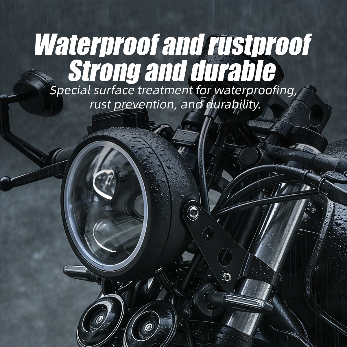 28-36mm 35-43mm Motorcycle Hea - مراجعة Phone Accessories Company وسعره
