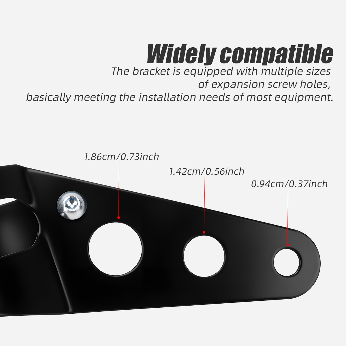 28-36mm 35-43mm Motorcycle Hea - مراجعة Phone Accessories Company وسعره