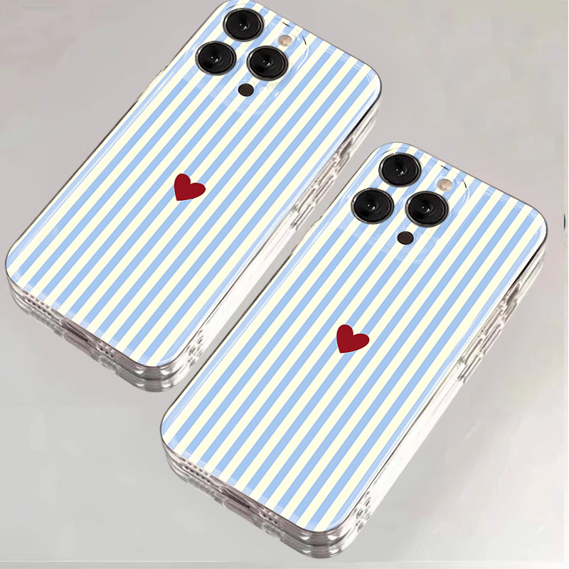 Phone Case For Xiaomi Redmi No - مراجعة Phone Case Clear وسعره