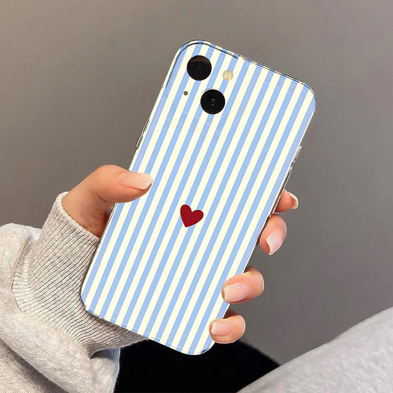 Phone Case For Xiaomi Redmi No - مراجعة Phone Case Clear وسعره