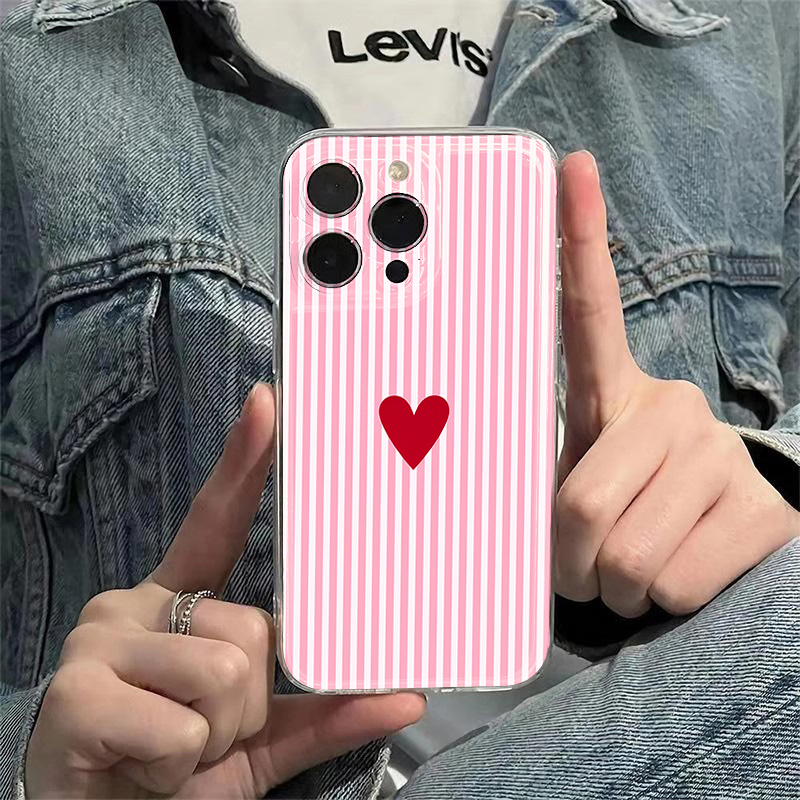 Phone Case For Xiaomi Redmi No - مراجعة Phone Case Clear وسعره