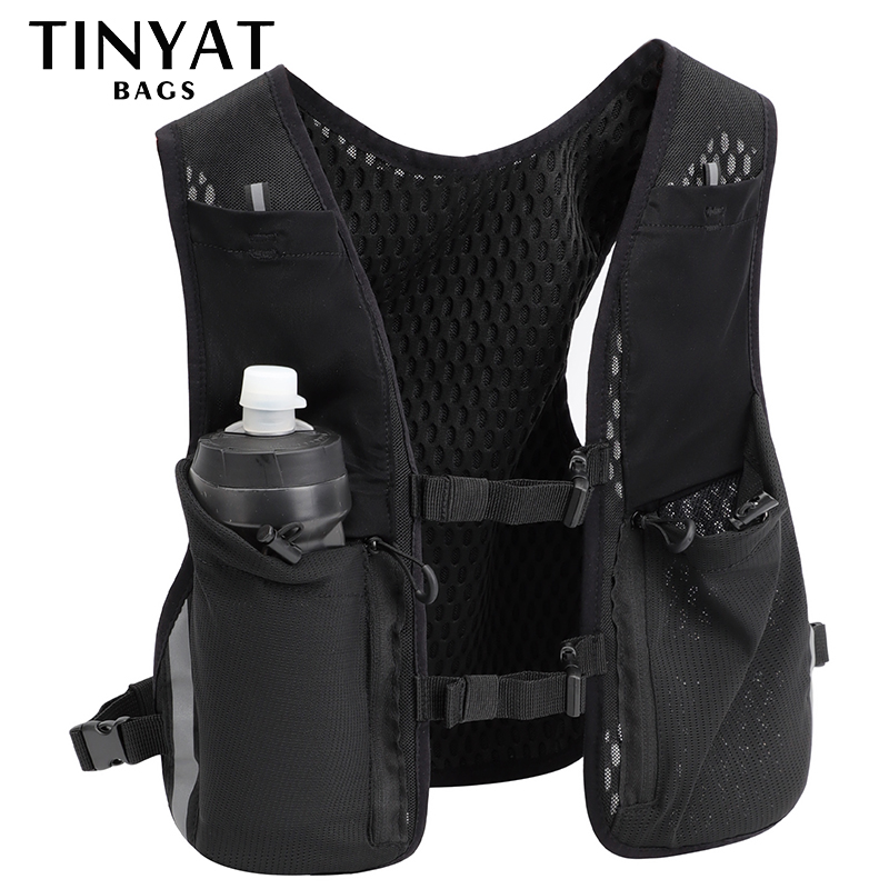 TINYAT Reflective Multi-functi - مراجعة Phone Accessories In China وسعره