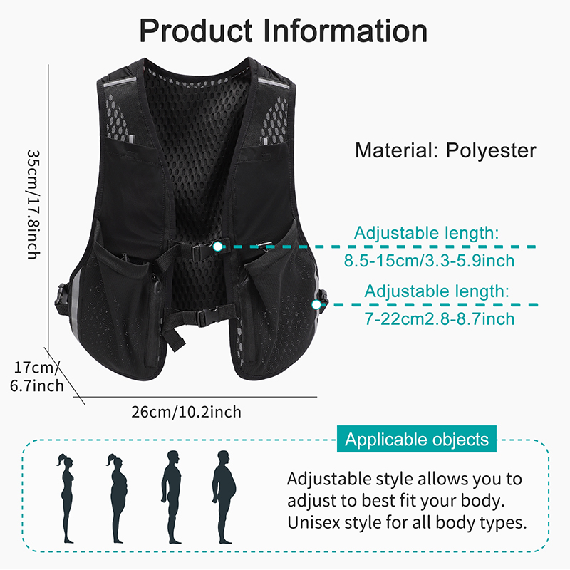 TINYAT Reflective Multi-functi - مراجعة Phone Accessories In China وسعره