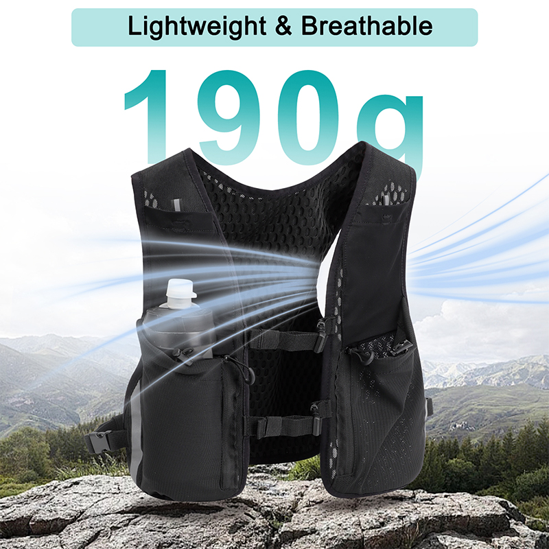 TINYAT Reflective Multi-functi - مراجعة Phone Accessories In China وسعره