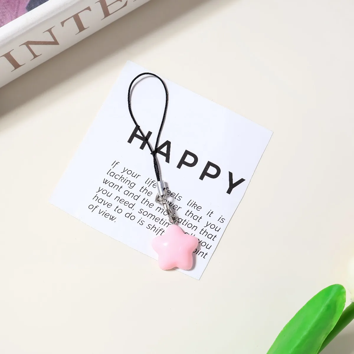 Phone Charm Accessories Pastel - مراجعة Phone Accessories For Teen Girls وسعره