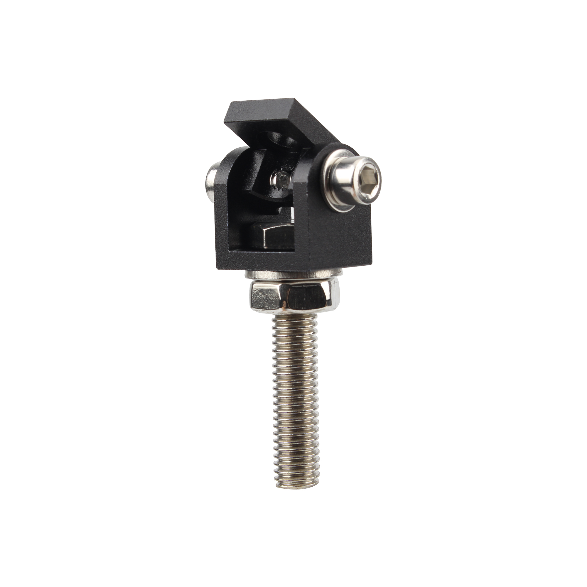 8mm Universal Motorcycle Led H - مراجعة Phone Accessories Company وسعره
