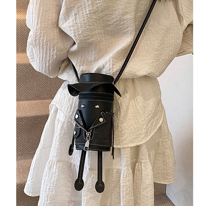 Women's Gothic Kawaii Phone Cr - مراجعة Phone Accessories For Teen Girls وسعره