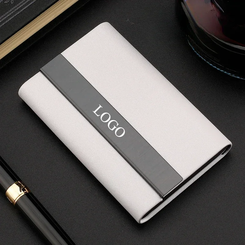 Custom Logo Superfiber PU Leat - مراجعة Phone Accessories Company وسعره