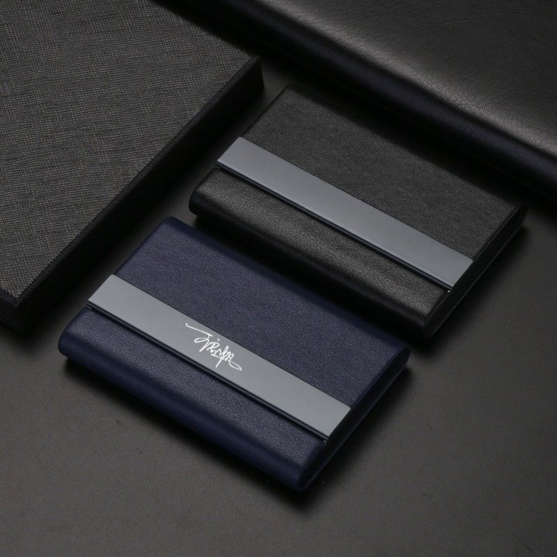 Custom Logo Superfiber PU Leat - مراجعة Phone Accessories Company وسعره