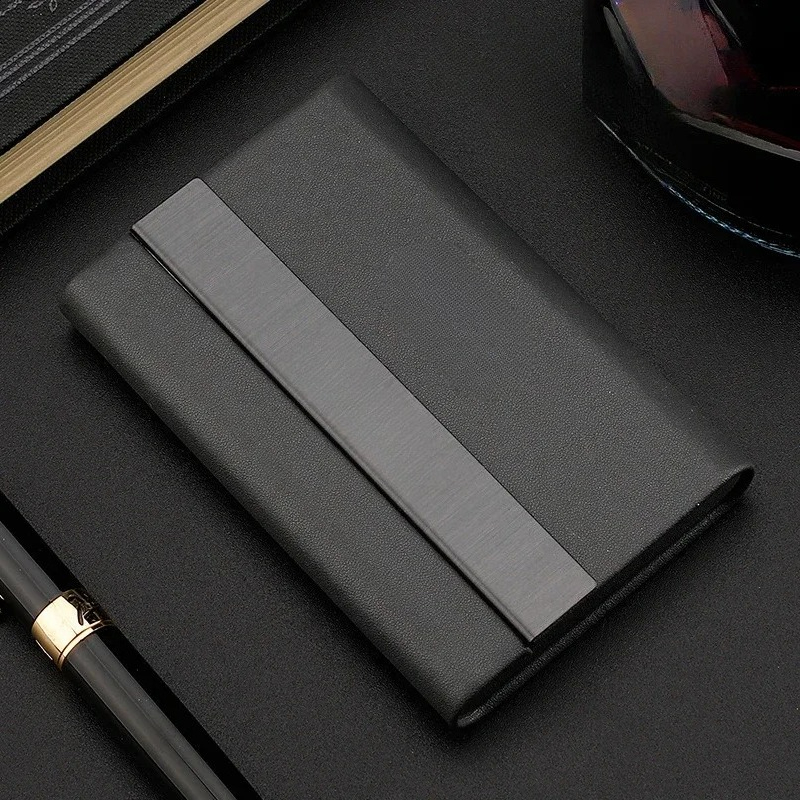 Custom Logo Superfiber PU Leat - مراجعة Phone Accessories Company وسعره