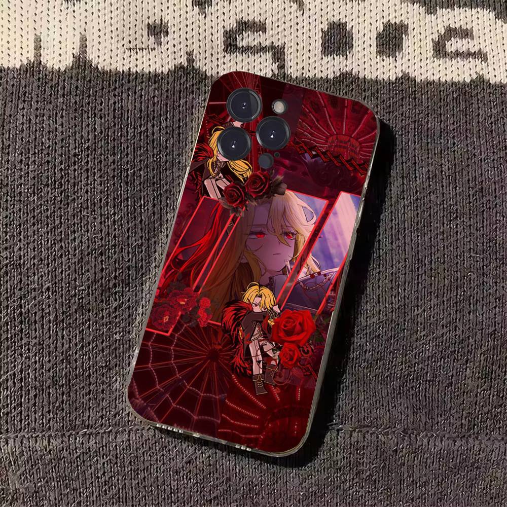 Don Quixote Limbus Ishmael Com - مراجعة Phone Accessories Company وسعره