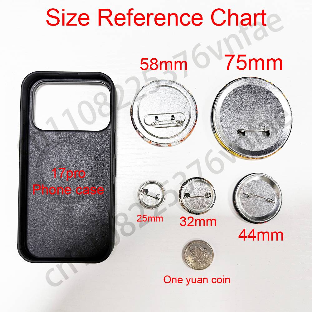 Ishmael L-Limbus C-Company Ryo - مراجعة Phone Accessories Company وسعره