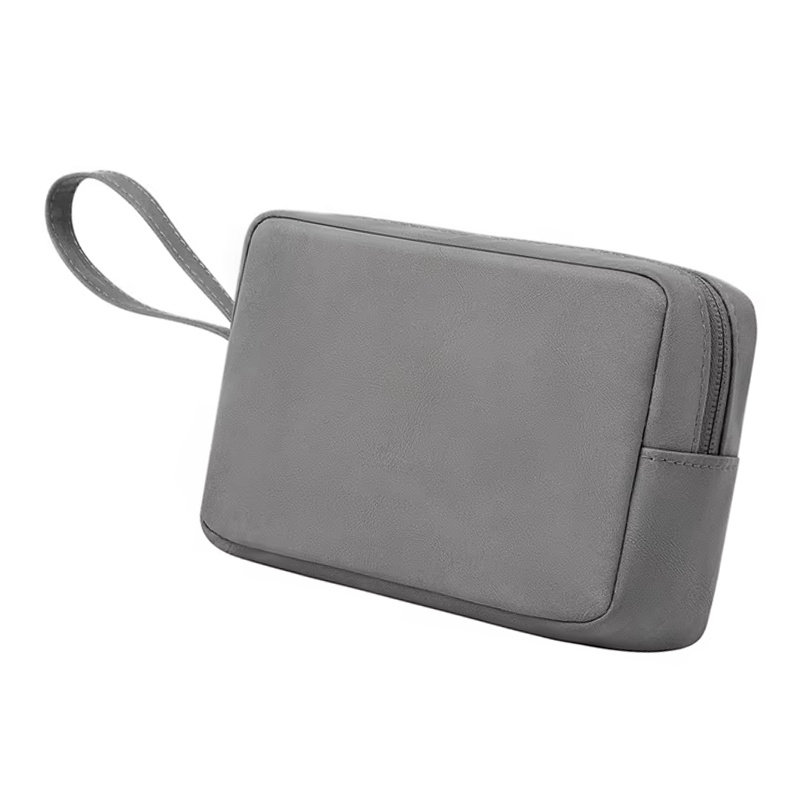Portable Phone Waterproof Bag  - مراجعة Phone Accessories And Gadget وسعره