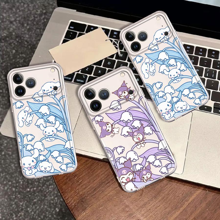 Clear Phone Cover Case for App - مراجعة Phone Accessories To Sell وسعره