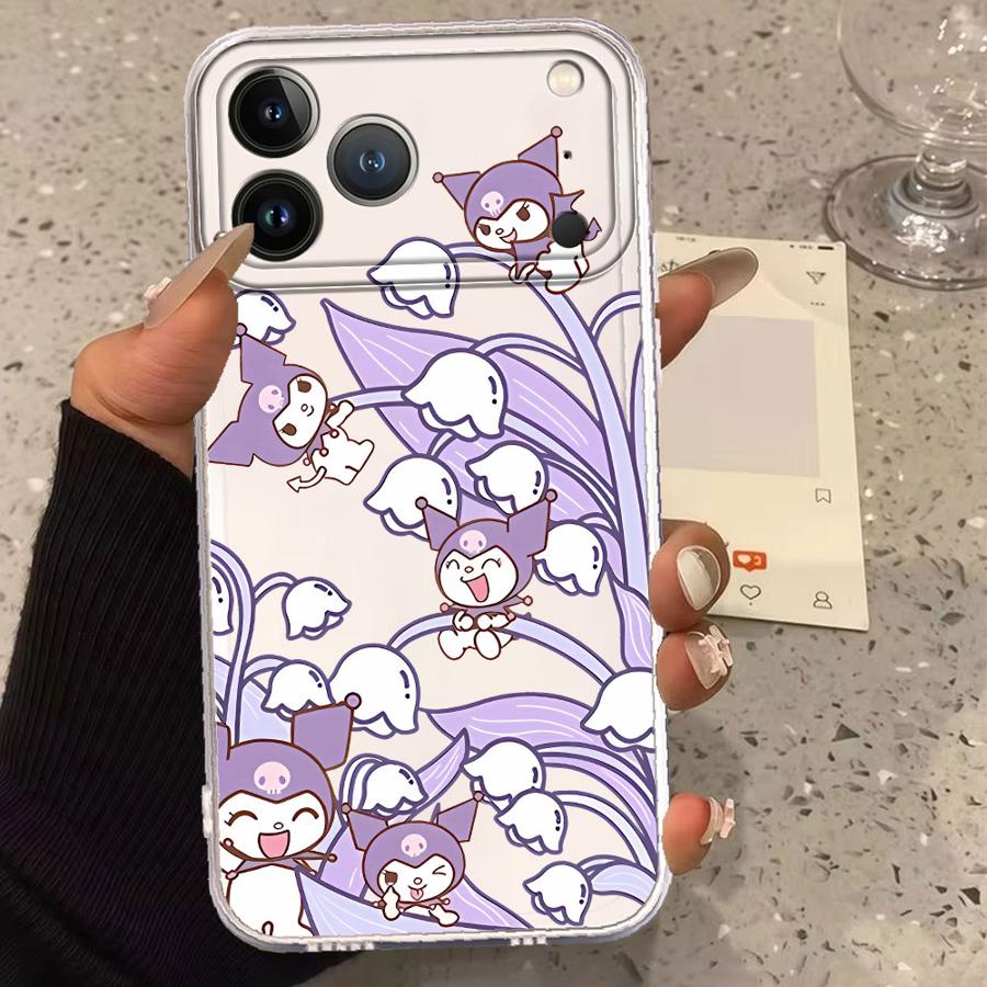 Clear Phone Cover Case for App - مراجعة Phone Accessories To Sell وسعره
